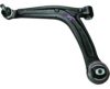 BIRTH BR1951 Track Control Arm